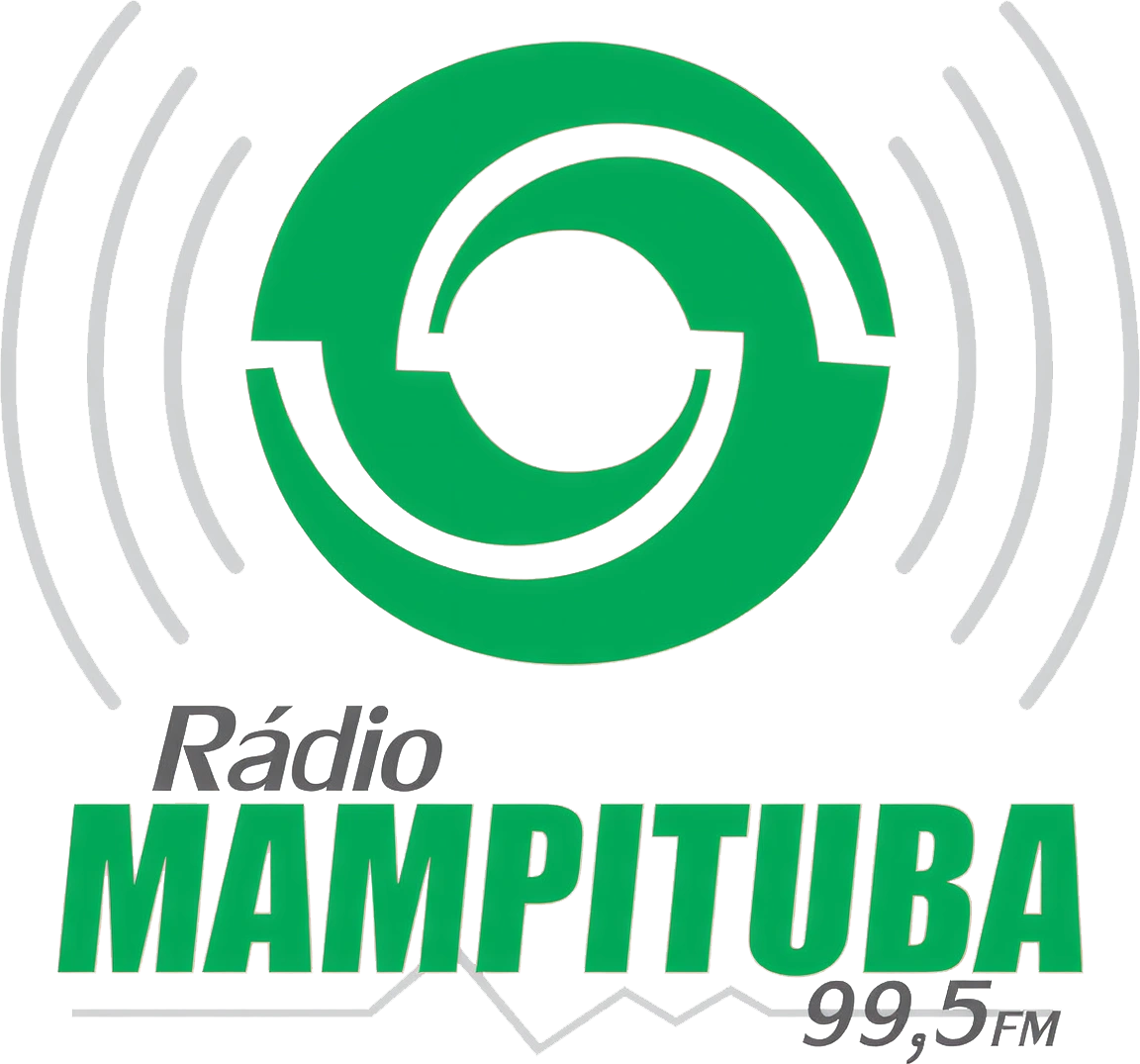 Rádio Mampituba