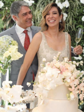 Zé Neto & Cristiano estreiam no top 10 global e impulsionam o sertanejo