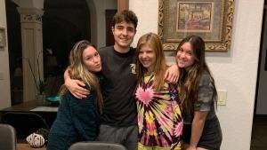 Zé Neto & Cristiano estreiam no top 10 global e impulsionam o sertanejo