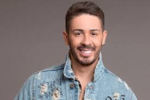 Zé Neto & Cristiano estreiam no top 10 global e impulsionam o sertanejo