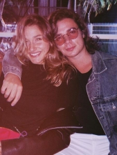 Morre Oscar Schmidt aos 68 anos