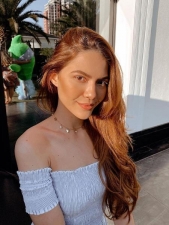 Morre Oscar Schmidt aos 68 anos