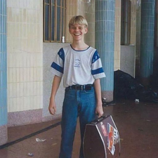 Morre Oscar Schmidt aos 68 anos