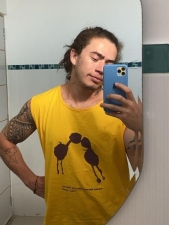 Morre Oscar Schmidt aos 68 anos