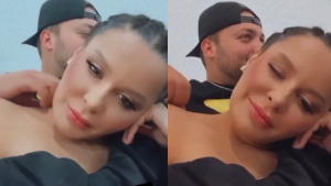 Morre Oscar Schmidt aos 68 anos