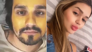 Morre Oscar Schmidt aos 68 anos