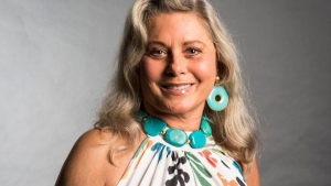 Morre Oscar Schmidt aos 68 anos