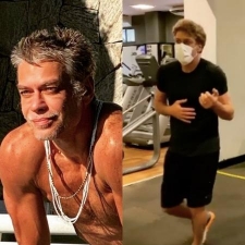 Morre Oscar Schmidt aos 68 anos