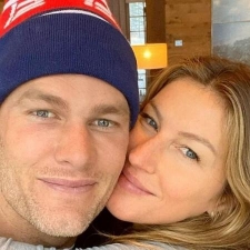 Morre Oscar Schmidt aos 68 anos