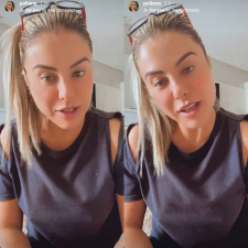 Morre Oscar Schmidt aos 68 anos