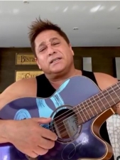 Morre Oscar Schmidt aos 68 anos