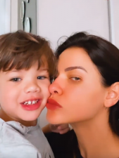 Morre Oscar Schmidt aos 68 anos