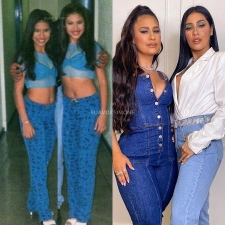 Morre Oscar Schmidt aos 68 anos