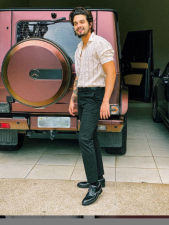 Morre Oscar Schmidt aos 68 anos