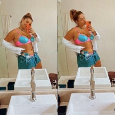 Morre Oscar Schmidt aos 68 anos