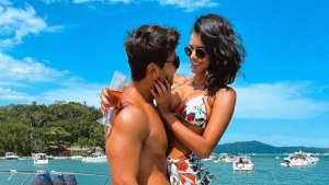 Morre Oscar Schmidt aos 68 anos