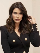 Morre Oscar Schmidt aos 68 anos