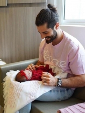 Morre Oscar Schmidt aos 68 anos