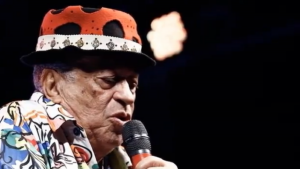 Morre Oscar Schmidt aos 68 anos