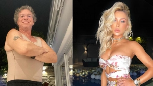 Morre Oscar Schmidt aos 68 anos