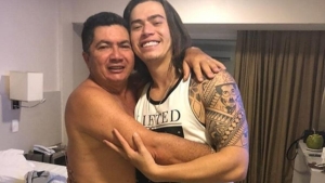 Morre Oscar Schmidt aos 68 anos