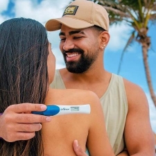 Morre Oscar Schmidt aos 68 anos