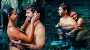 Morre Oscar Schmidt aos 68 anos