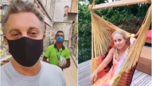 Morre Oscar Schmidt aos 68 anos