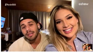 Morre Oscar Schmidt aos 68 anos