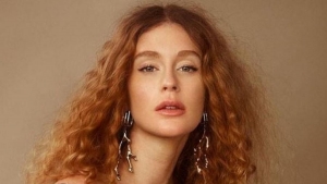 Morre Oscar Schmidt aos 68 anos