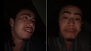 Morre Oscar Schmidt aos 68 anos