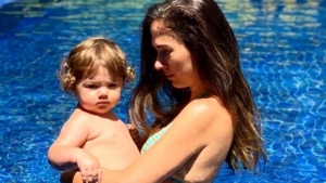 Morre Oscar Schmidt aos 68 anos