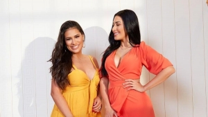 Morre Oscar Schmidt aos 68 anos