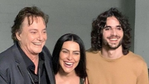 Morre Oscar Schmidt aos 68 anos