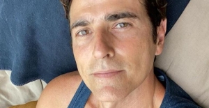 Morre Oscar Schmidt aos 68 anos