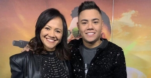 Morre Oscar Schmidt aos 68 anos