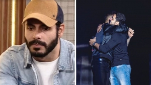 Morre Oscar Schmidt aos 68 anos