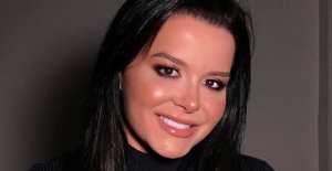 Morre Oscar Schmidt aos 68 anos