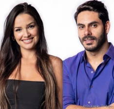 Morre Oscar Schmidt aos 68 anos