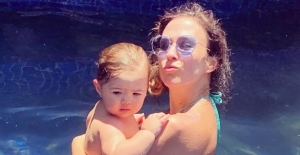 Morre Oscar Schmidt aos 68 anos