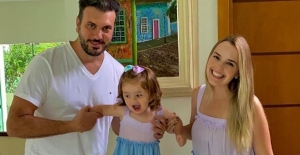 Morre Oscar Schmidt aos 68 anos