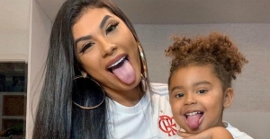 Morre Oscar Schmidt aos 68 anos