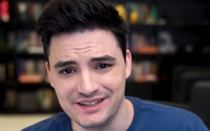 Morre Oscar Schmidt aos 68 anos