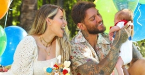 Morre Oscar Schmidt aos 68 anos