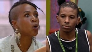 Morre Oscar Schmidt aos 68 anos