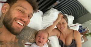 Morre Oscar Schmidt aos 68 anos