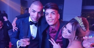 Morre Oscar Schmidt aos 68 anos