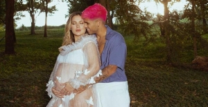 Morre Oscar Schmidt aos 68 anos