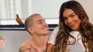 Morre Oscar Schmidt aos 68 anos