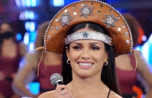 Morre Oscar Schmidt aos 68 anos